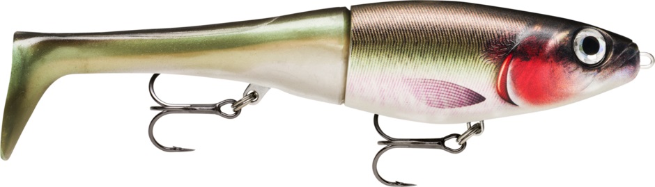 Rapala X Rap Peto 14cm
